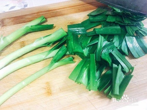 猪肝这样炒简直是米饭杀手