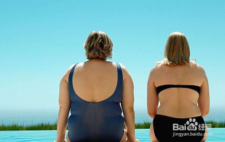 久坐对身体有什么危害？