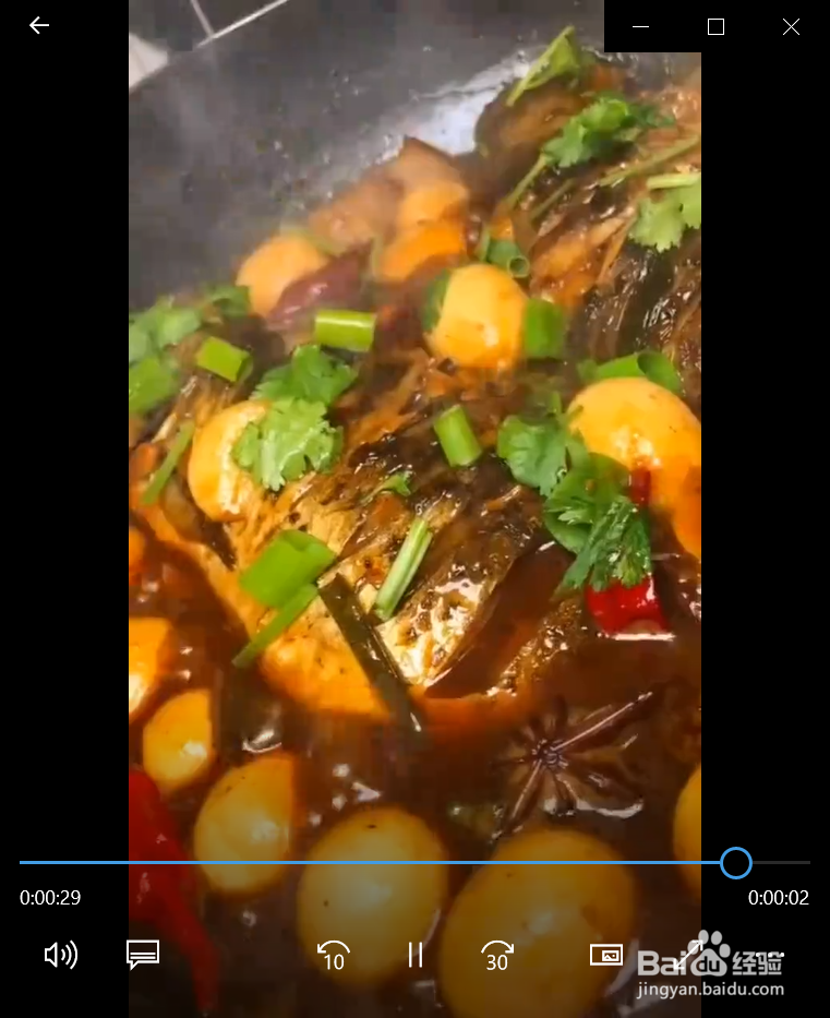 红烧鲫鱼怎么制作？