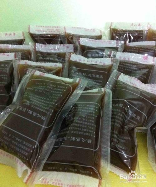 煎好的中药怎么保鲜