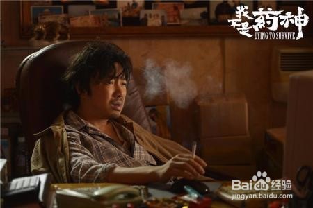 2018年最有看的价值的电影