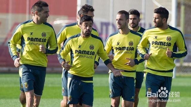 西甲最佳十一人出炉，你信服吗？