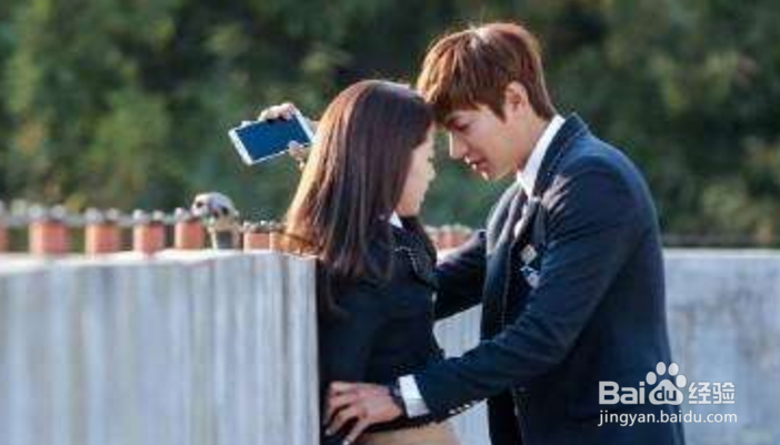 怎么什么都没发生