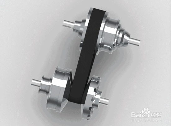 如何买一辆适合自己的车那就来了解一下购车参数