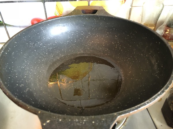 咖喱土豆炖牛肉