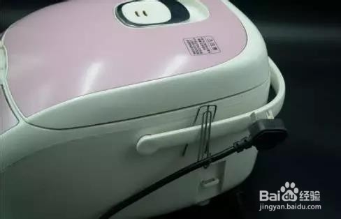 窗帘挂钩的日常小妙用？