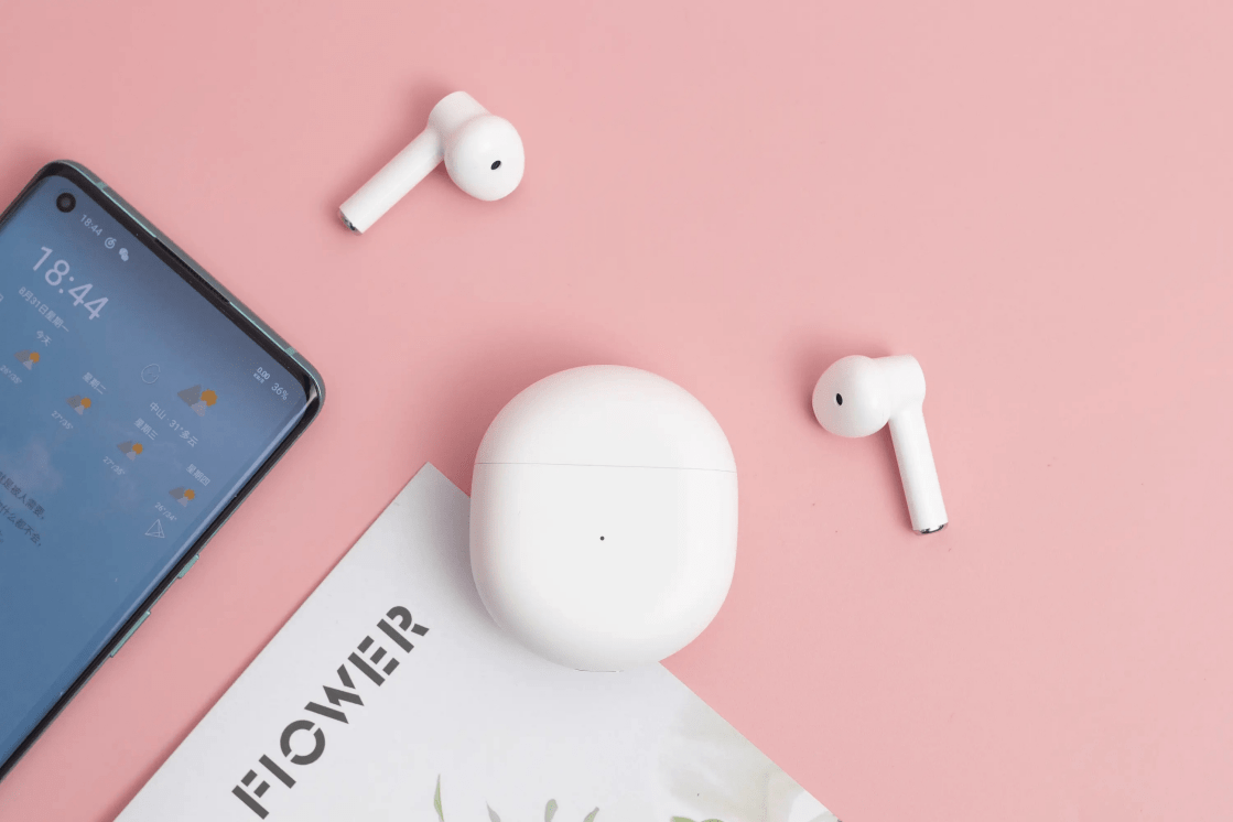 2022年分体式平价蓝牙耳机,性价比高的蓝牙耳机学生党排行