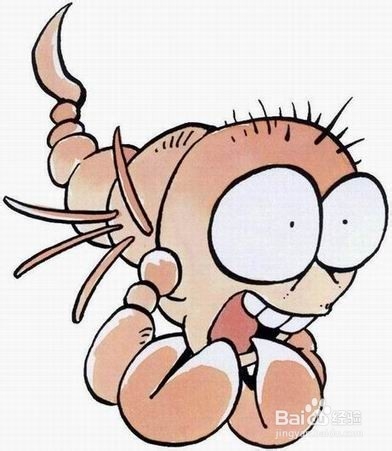 怎么征服天蝎男