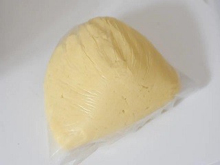 焦糖饼干怎么做？