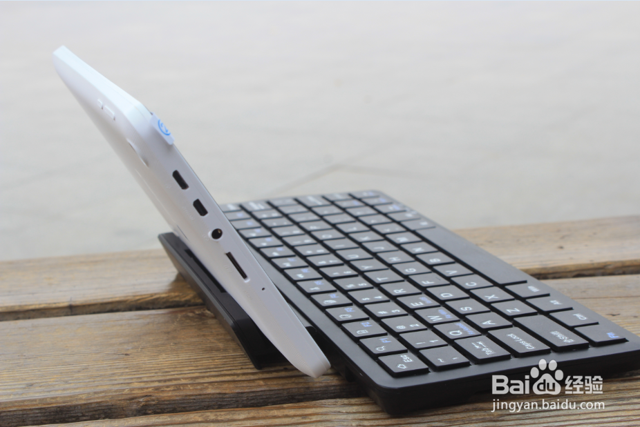 WIN安卓双系统平板开箱评测