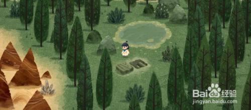 无尽旅图第六章攻略