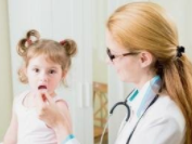 肺火旺的症状有哪些