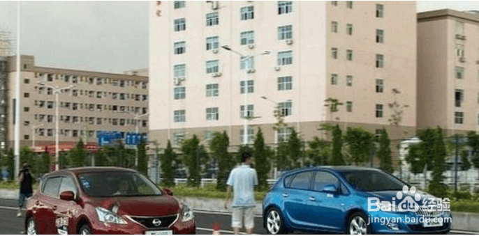 自动挡都10速了, 为什么手动档还是5速?