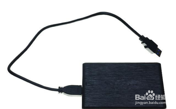 U盘和移动硬盘长时间不使用数据会不会丢失？