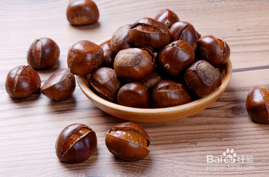 糖尿病人在饮食上有哪些禁忌食材？