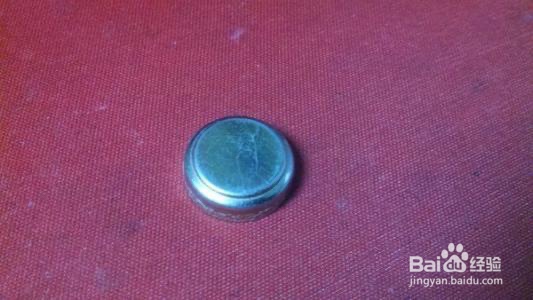 怎么排查办公室监听器