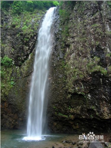 十一安全出行神仙居旅游攻略