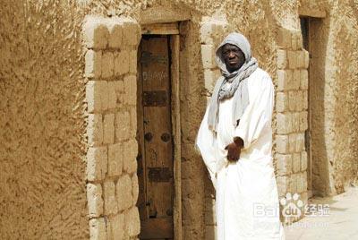 全球十大“冒牌”首都城市