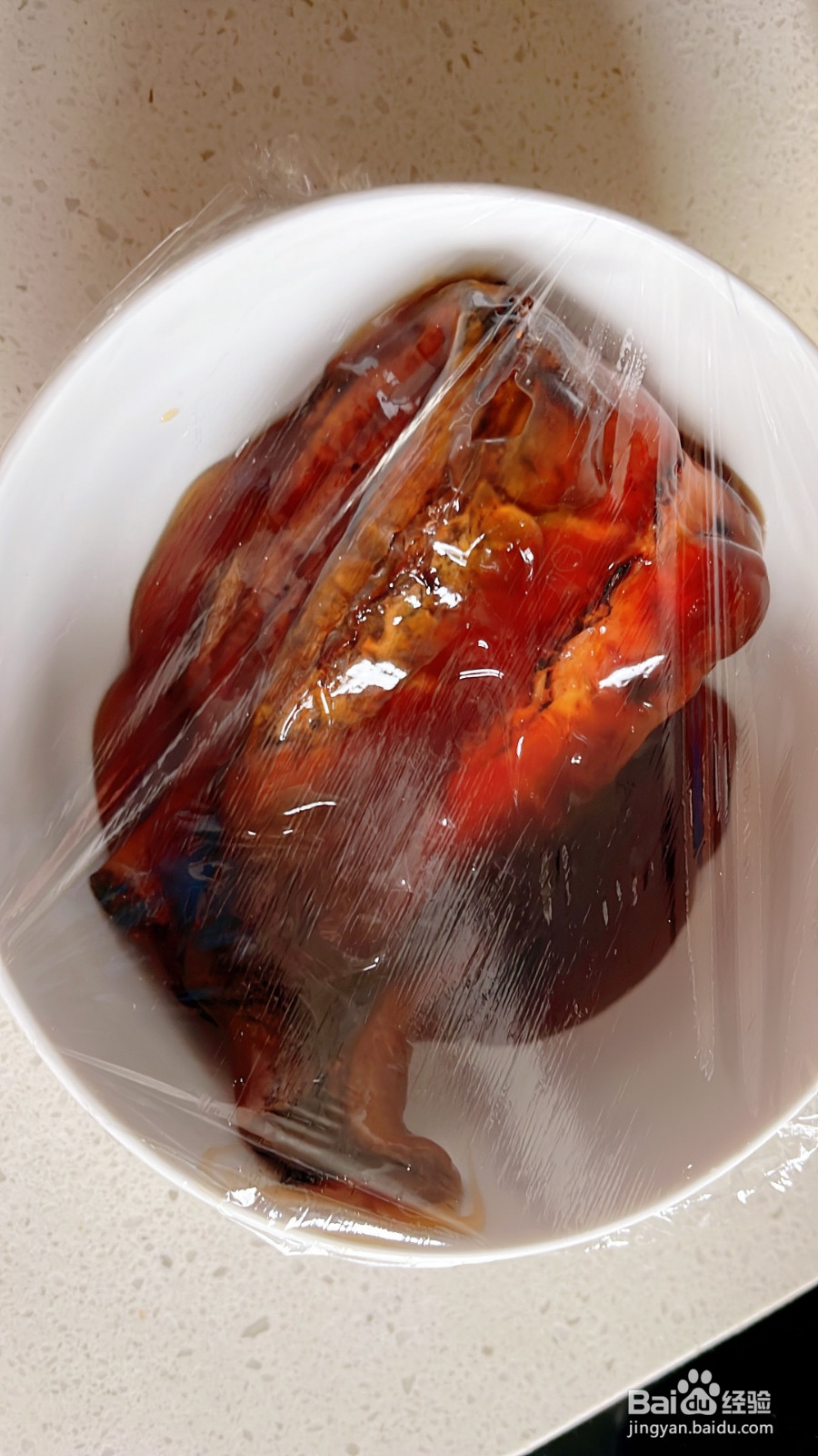 鳗鱼饭味增汤的做法