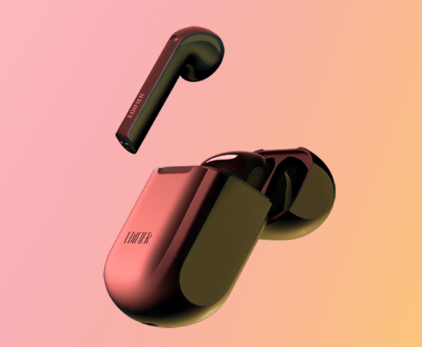 蓝牙耳机打电话有回音怎么办通话质量很好的蓝牙耳机推荐