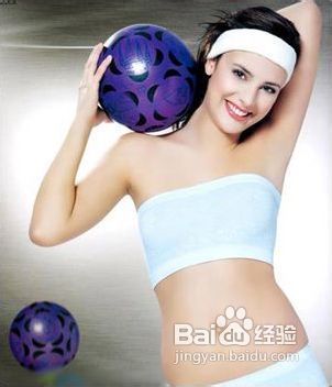 想做窈窕女,必知变胖三个阶段