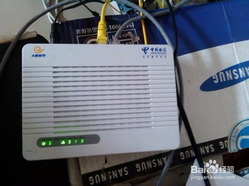 如何让自家WIFI变得更快一些