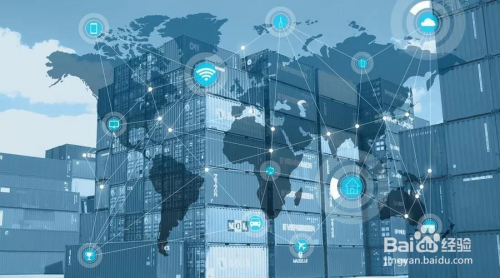 微信小程序免费推广的方法