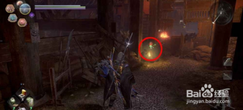 a68c126efbf202b3e63c31cc30f4da5873dadb46.jpg?x-bce-process=image%2Fresize%2Cm_lfit%2Cw_500%2Climit_1%2Fformat%2Cf_auto%2Fquality%2Cq_80