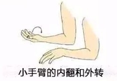 如何放松和加强手腕力量