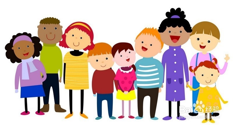 关于未成年人保护法的讲解