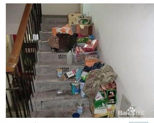 如何做好防螨事宜