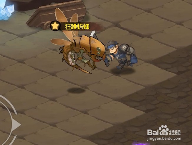 生存日记正式版如何释放机甲技能