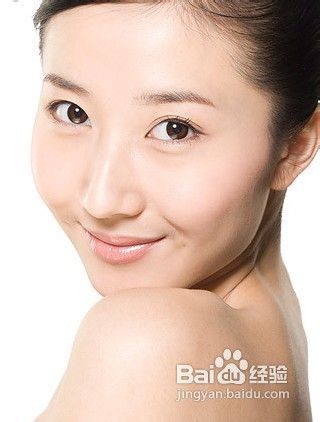 意想不到的牛奶美容法 打造白滑肌肤