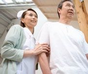 如何购买大病医疗保险