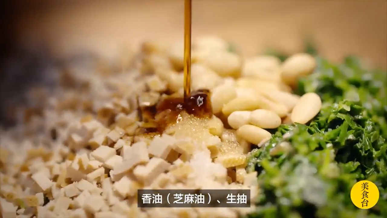 二月份养肝补肝的时令菜怎么做