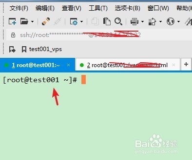 apache安装好httpd服务正常但无法访问怎么办