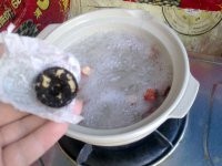 你想减肥吗推荐你一款减肥茶的做法。