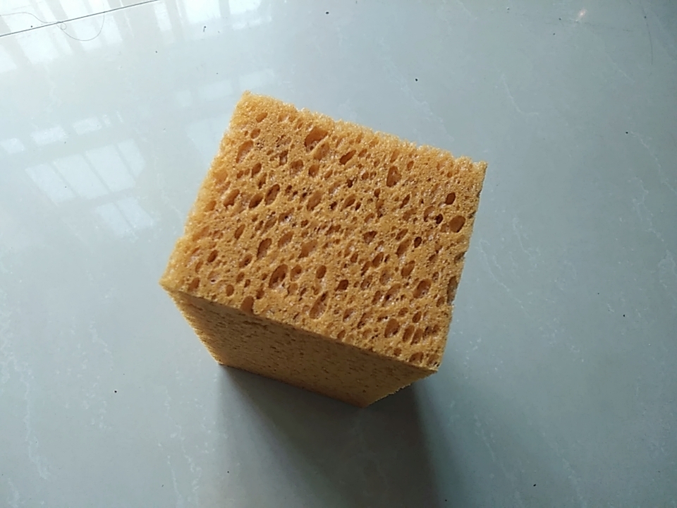 好用实惠洗车工具推荐