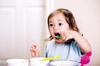 孩子不听话最佳解决方法