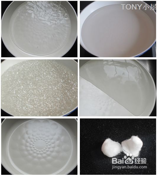 新炒锅开锅前你要知道的123