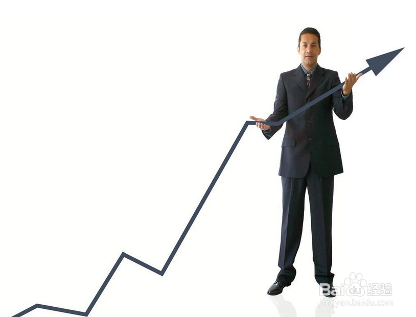 不该听的职场建议