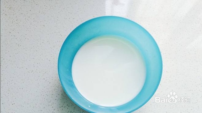 好吃的蕾丝鸡蛋饼