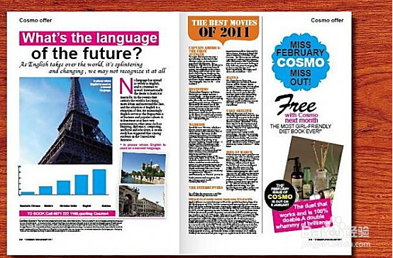 中级职称论文发表价格