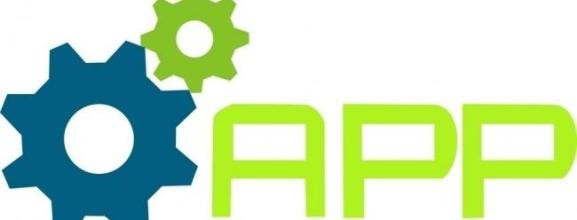 手机赚钱常用的6种办法