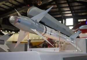 《鹰击长空》空战时的武器能力是怎样的