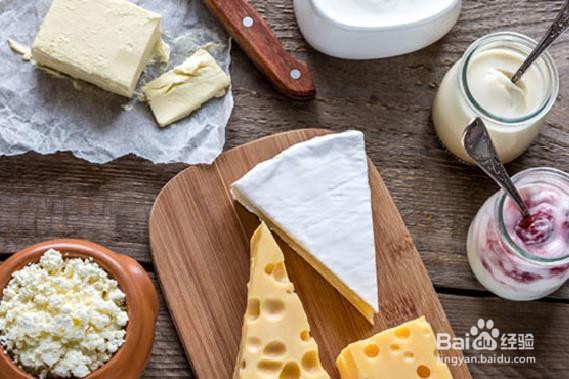 剩余食物放冰箱保存长时间的方法