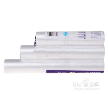 旅游出行应该必备些什么