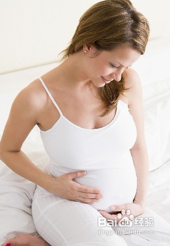 孕期补钙的标准是什么