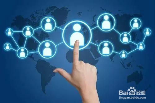 如何识别区块链行业的骗局