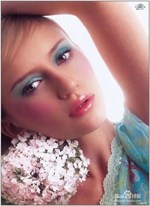 怎么做一个完美的幸福女人？